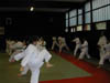 Dscn0354