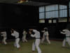 Dscn0356