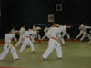 Dscn0359