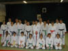 Dscn0361